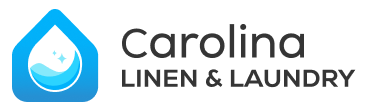 Carolina Linen & Laundry